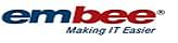 Embee Software Pvt.Ltd.